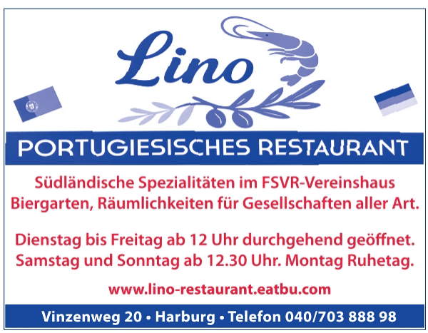 Lino Restaurant